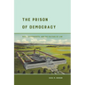 The Prison of Democracy: Race, Leavenworth, and the Culture of Law