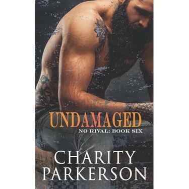 Undamaged