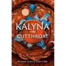 Kalyna the Cutthroat