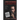 A Most Determined Lunatic: A Novel Based on True Events