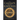 The Children of the Black Man