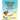 Kileeye, Kileeye! Birdie, Birdie!: A bilingual story poem In English and Malayalam