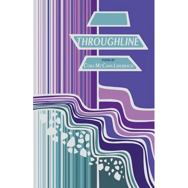 Throughline