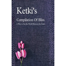 Ketki's Compilation Of Bliss - A Way to See the World Between the Lines
