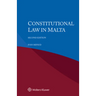 Constitutional Law in Malta