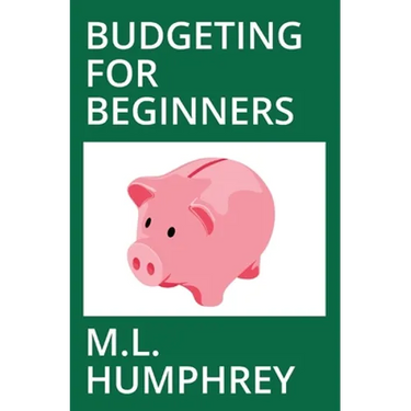 Budgeting for Beginners