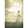 Sons of Blackbird Mountain