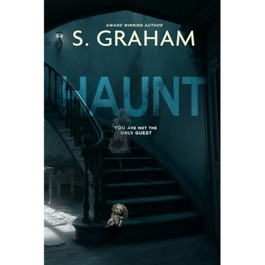Haunt