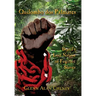 Quilombo dos Palmares: Brazil's Lost Nation of Fugitive Slaves