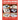 3d Drawing and Optical Illusions: How to Draw Optical Illusions and 3d Art Step by Step Guide for Kids, Teens and Students
