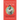 Einstein's Tutor: The Story of Emmy Noether and the Invention of Modern Physics