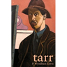 Tarr