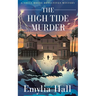 The High Tide Murder