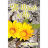 The Miracle in Me