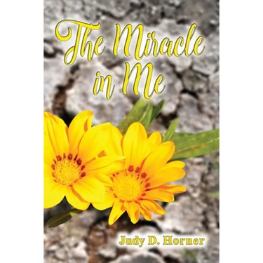 The Miracle in Me