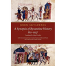 John Skylitzes: A Synopsis of Byzantine History, 811 1057: Translation and Notes