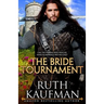 The Bride Tournament