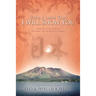 Unto a Land That I Will Show You