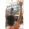 Inclusive Instruction for Students with Emotional and Behavioral Disorders: Pulling Back the Curtain