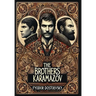 The Brothers Karamazov (Collector's Edition) (Laminated Hardback with Jacket)