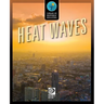 Heat Waves