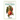 Peaches: Rare and Heritage Fruit Cultivars #8