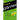 Practical QlikView