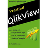 Practical QlikView