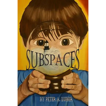 Subspaces