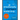 Emotionally Intelligent Leadership for Students: Facilitation and Activity Guide