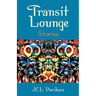Transit Lounge