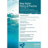 New Water Policy and Practice: Vol. 3, No. 1 & 2, Fall 2016/Spring 2017: Water Policy Frameworks from Around the World