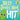 Dilly Does Not Hit!: A Read-Aloud Toddler Guide About Hitting (Ages 2-4)