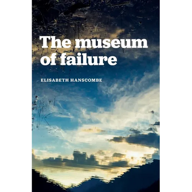 Museum of Failure