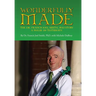 Wonderfully Made