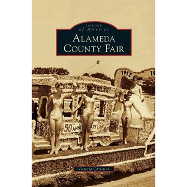 Alameda County Fair