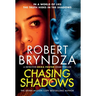 Chasing Shadows