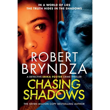 Chasing Shadows