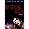 Mortal Men
