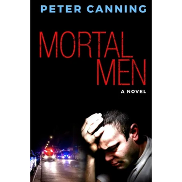 Mortal Men