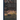 A Study of the Lactariae of the United States; v. 1