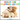 What Do Puppies Love?