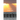Parallel Lines