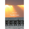 Parallel Lines