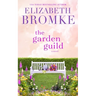 The Garden Guild