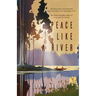 Peace Like a River