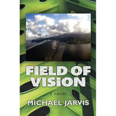 Field of Vision