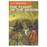 The Flight of the Heron