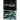 Shadows of Hiroshima