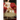 The Princess of Nowhere